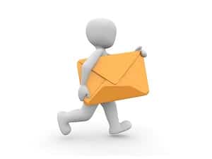 Message Recall Feature May Be Added To Office 365