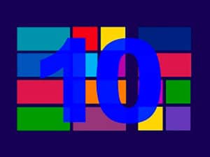 People Are Moving From Windows 7 To Windows 10 For Security 1