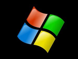 The End Of Windows 7 Support Is Almost Here