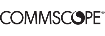 commscope-logo_header 2