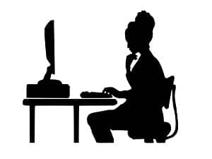 Citrix Applications Need Patch To Address Vulnerability 1 Citrix Applications Need Patch To Address Vulnerability