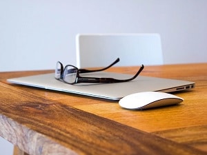 New Healthcare Breach Blamed On Stolen Laptop 1 New Healthcare Breach Blamed On Stolen Laptop