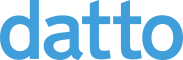 logo-datto — копия