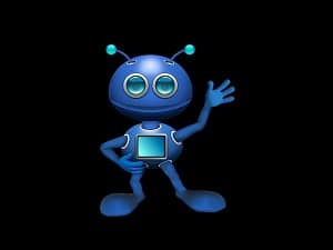 Active DirectoryBeing Targeted By Malware Called TrickBot 1 Active DirectoryBeing Targeted By Malware Called TrickBot