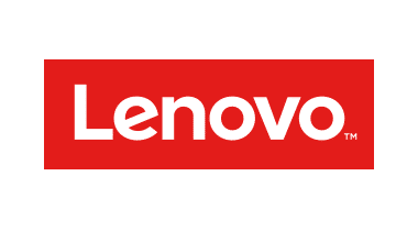 lenovo-logo (1)