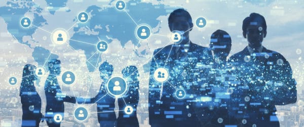 How Cloud Computing Can Save Businesses Money 8