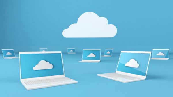 The Importance of Cloud Services in South Florida 2