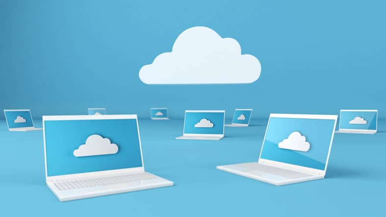 Cloud Services In South Florida