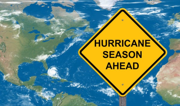 Why Business Continuity Planning Is Crucial During Hurricane Season 3