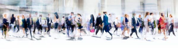 How to Boost Staff Morale and Productivity After Layoffs 7