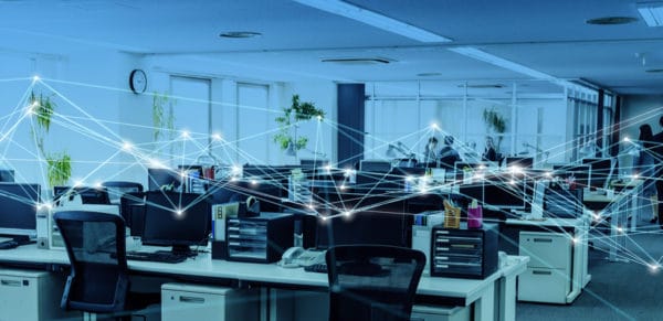 Do You Know What The Dark Web Is & Why Businesses Should Fear It? 8