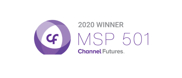 Channel Futures Places BoomTech Among MSP 501 List 1 Channel Futures MSP 501 List
