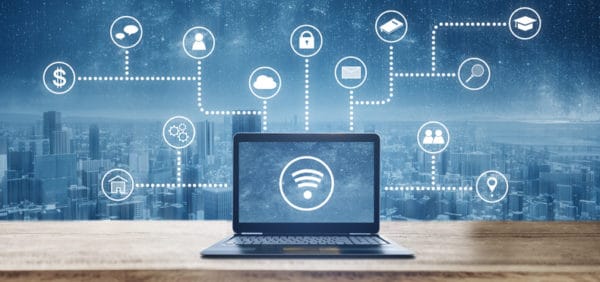 Ruckus Wireless Partner In Pompano Beach FL 7