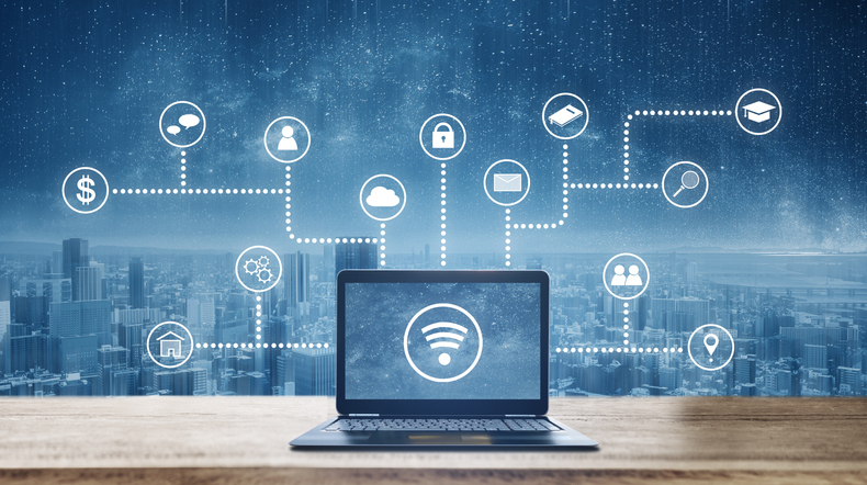 Ruckus Wireless Partner In Pompano Beach FL 1 ruckus wireless pompano beach