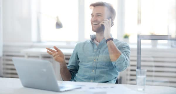 What Are The Benefits Of Hosted VoIP Services? 8