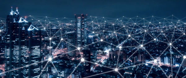 Wireless Network Site Surveys In West Palm Beach 4