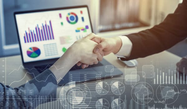 BoomTech Gives Swift Funding True Peace Of Mind About Their IT 4