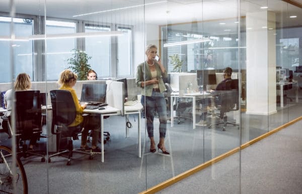 BoomTech Cut This Accounting Firm’s Annual Downtime From 2 Weeks To Just 2 Days 3