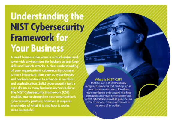 NIST Infographic 5