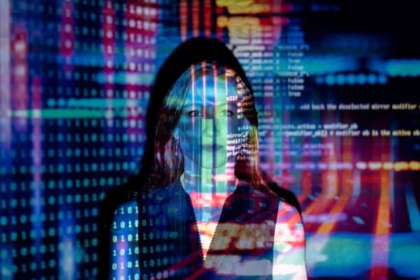 How to Stay Ahead of AI-Powered Cybersecurity Risks 5