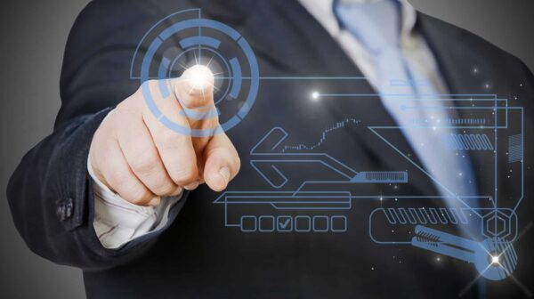 <strong>3 Steps to Zero Trust Cybersecurity for Small Businesses</strong> 3