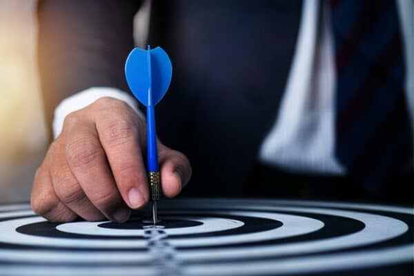 4 Grand Benefits of Implementing Goal-Driven IT Standards and Best Practices for Your Business 2