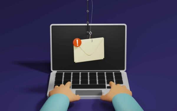 Breaking Down the Inner Workings of Phishing Scams 4