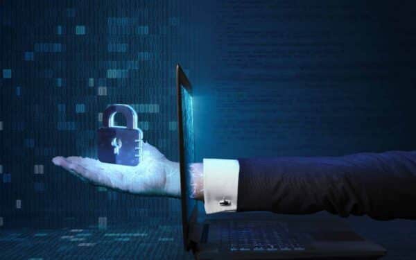 Steer Clear of These 3 AI Cyber Risks 5