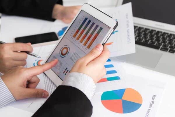 Top Technologies Driving Digital Transformation 3