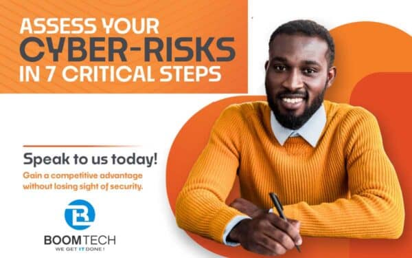How to Achieve Strategic Cyber Risk Management With NIST CSF 2