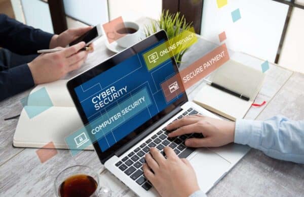Gaining Positive Returns on Your Cyber Insurance Investment 1