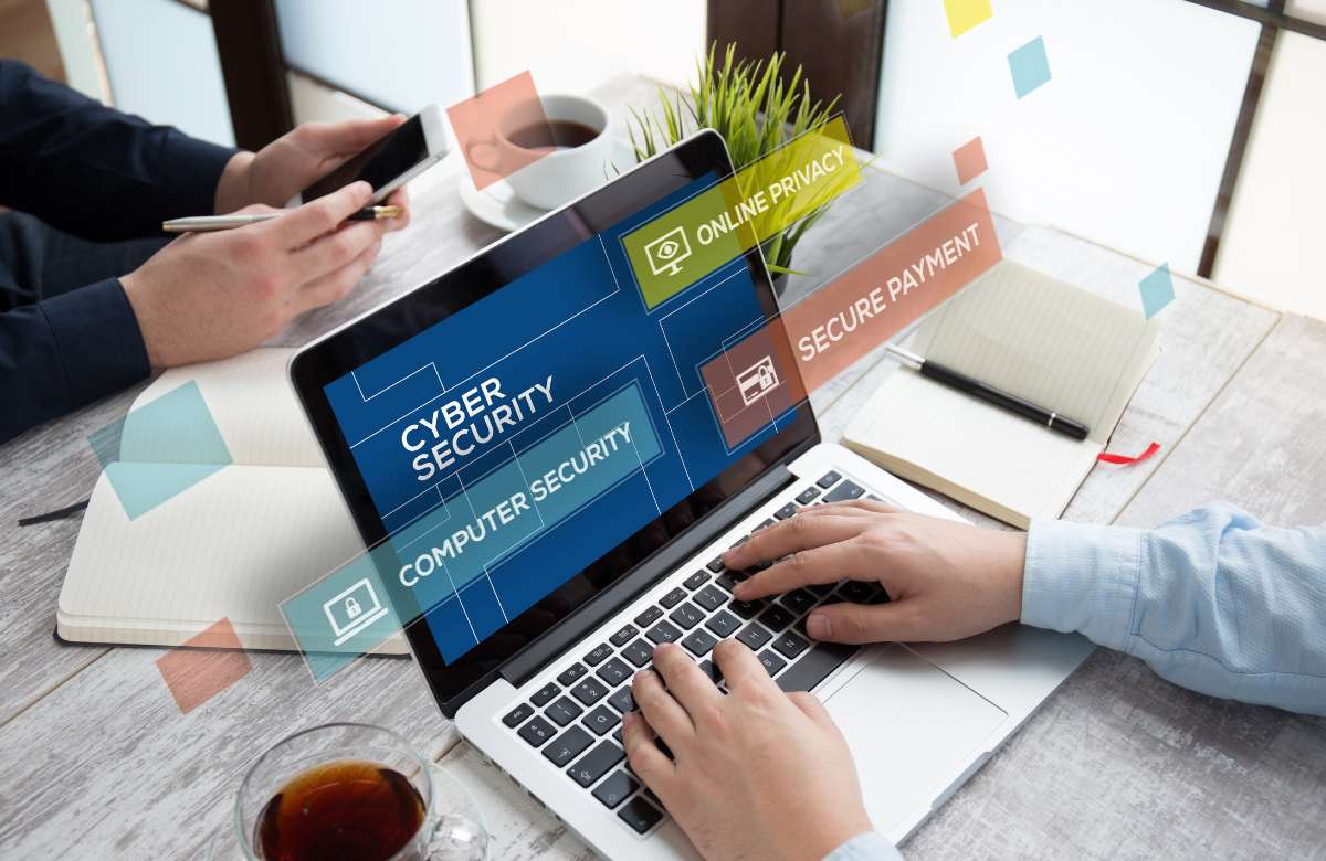 Gaining Positive Returns on Your Cyber Insurance Investment - featured image
