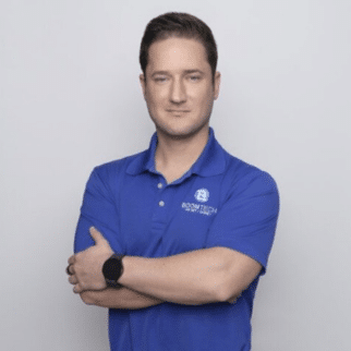 Hennie van Wyk