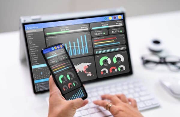 The Hidden Costs of Ineffective Data Management 6