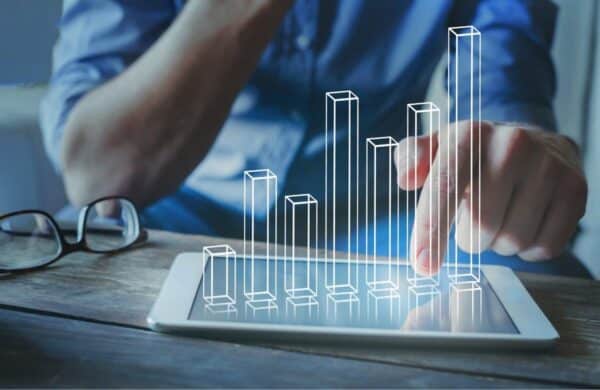 The Fundamental Considerations When Developing a Tech Plan for Your SMB 6