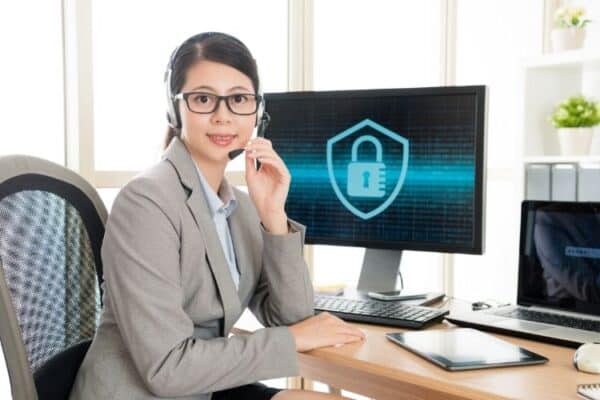 Why Cyber Insurance Shouldn't Replace Your Cybersecurity Strategy 7