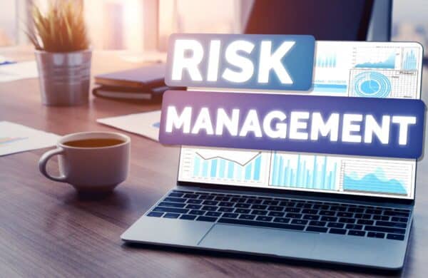 The Fundamentals of Modern-Day IT Risk Management 3