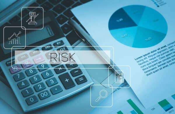 How to Protect Your Business from Third-Party IT Risks 2