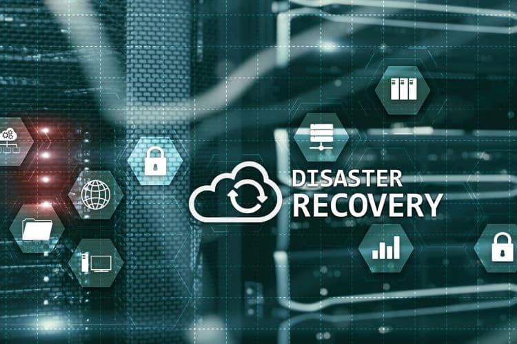 6 Essential Cyber Resilience Elements for Businesses (1)