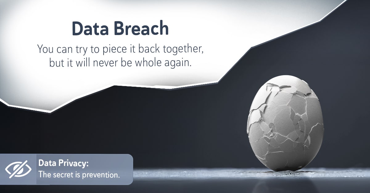 Why Data Privacy Matters for Your Business – And How BoomTech Keeps You Protected 3