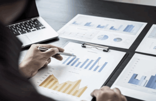 Levenger Case Study: From IT Challenges to Triumph 2