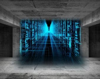 How Can Law Firms Know If Their Cybersecurity Will Actually Work During an Attack? 2