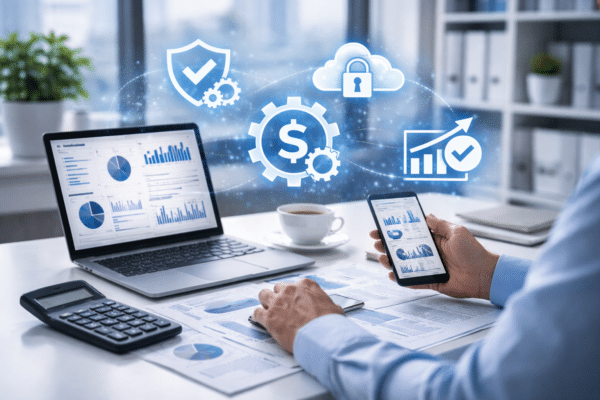 Is $160–$180 Per User for Managed IT Worth It for Accounting Firms? (Cost vs Risk Breakdown) 3