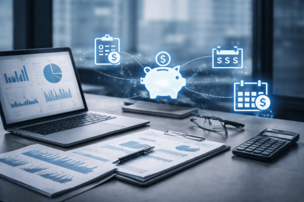 How to Budget IT for a Property Management Company (Without Unexpected Costs) 6