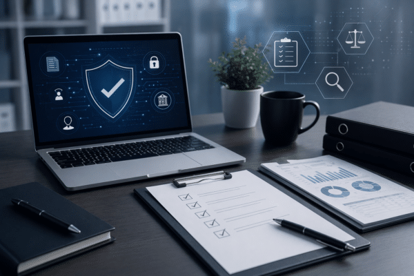 What IT Compliance Requirements Do Accounting Firms Need to Meet Today? 5