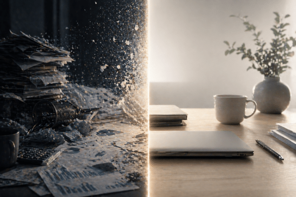 How Should Accounting Firms Budget for IT Without Unexpected Costs? 3